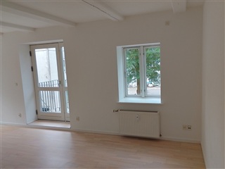 Photo 8. Apartment, Korngården, Store Heddinge 