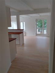Photo 2. Apartment, Korngården, Store Heddinge 