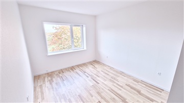 Photo 4. Apartment, Vesterbrogade, Holstebro 