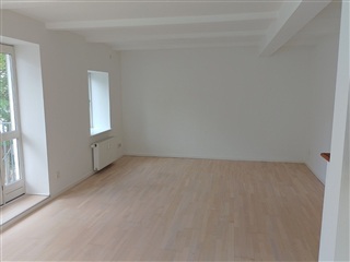 Photo 6. Apartment, Korngården, Store Heddinge 