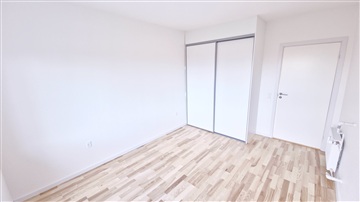 Photo 5. Apartment, Vesterbrogade, Holstebro 