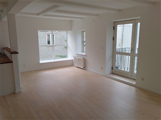 Photo 7. Apartment, Korngården, Store Heddinge 