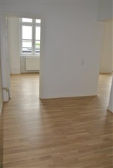 Photo 3. Apartment, Vestergade, Kjellerup 