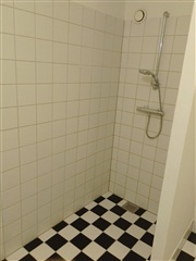 Photo 13. Apartment, Korngården, Store Heddinge 