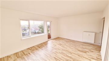 Photo 3. Apartment, Vesterbrogade, Holstebro 