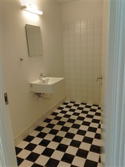 Photo 12. Apartment, Korngården, Store Heddinge 