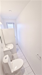 Photo 6. Apartment, Vesterbrogade, Holstebro 