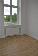 Photo 8. Apartment, Vestergade, Kjellerup 