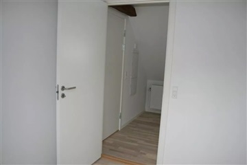 Billede 2. Lejlighed, Valseværksstræde, Frederiksværk 