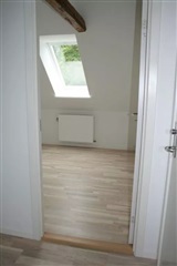 Billede 3. Lejlighed, Valseværksstræde, Frederiksværk 