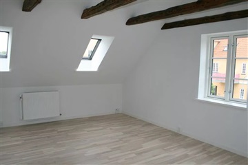Billede 5. Lejlighed, Valseværksstræde, Frederiksværk 