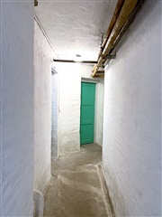 Billede 15. Lejlighed, Bavnehøjvej, Grenaa 