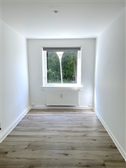 Billede 3. Lejlighed, Bavnehøjvej, Grenaa 