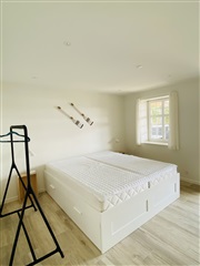 Photo 19. House, Jens Kromanns Vej, Fredericia 