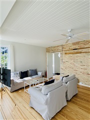 Photo 8. House, Jens Kromanns Vej, Fredericia 