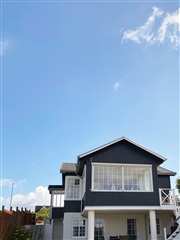 Photo 6. House, Jens Kromanns Vej, Fredericia 