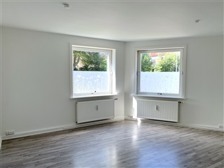 Billede 6. Lejlighed, Bavnehøjvej, Grenaa 