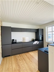 Photo 10. House, Jens Kromanns Vej, Fredericia 