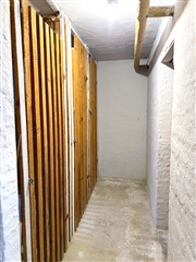 Billede 16. Lejlighed, Bavnehøjvej, Grenaa 