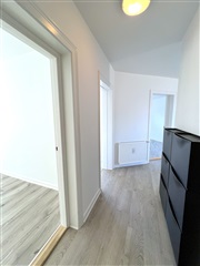 Billede 2. Lejlighed, Bavnehøjvej, Grenaa 