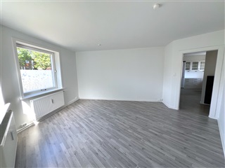 Billede 7. Lejlighed, Bavnehøjvej, Grenaa 