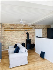 Photo 9. House, Jens Kromanns Vej, Fredericia 
