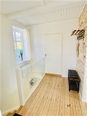 Photo 13. House, Jens Kromanns Vej, Fredericia 