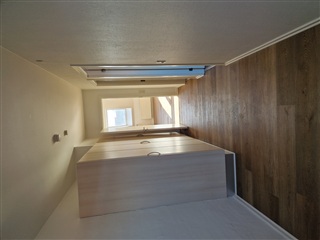 Photo 8. Apartment, Skolegade, Silkeborg 