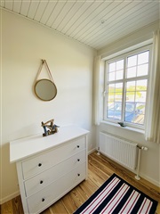 Photo 24. House, Jens Kromanns Vej, Fredericia 