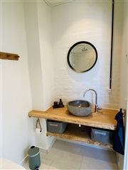 Photo 12. House, Jens Kromanns Vej, Fredericia 