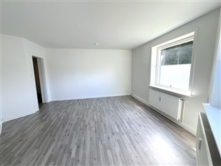 Billede 8. Lejlighed, Bavnehøjvej, Grenaa 