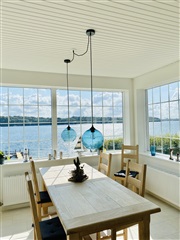 Photo 1. House, Jens Kromanns Vej, Fredericia 