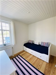 Photo 23. House, Jens Kromanns Vej, Fredericia 