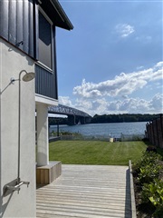Photo 4. House, Jens Kromanns Vej, Fredericia 