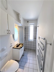 Billede 12. Lejlighed, Bavnehøjvej, Grenaa 
