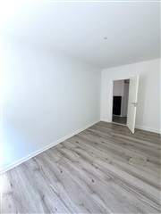 Billede 4. Lejlighed, Bavnehøjvej, Grenaa 
