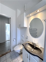 Billede 13. Lejlighed, Bavnehøjvej, Grenaa 