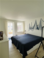 Photo 18. House, Jens Kromanns Vej, Fredericia 