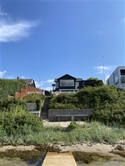 Photo 2. House, Jens Kromanns Vej, Fredericia 