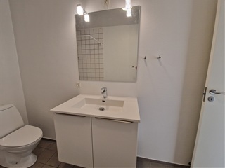 Photo 7. Apartment, Skolegade, Silkeborg 