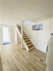 Photo 14. House, Jens Kromanns Vej, Fredericia 