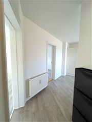 Billede 5. Lejlighed, Bavnehøjvej, Grenaa 
