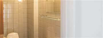 Photo 7. Apartment, Bangsbovej, Frederikshavn 