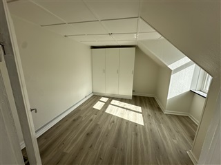 Photo 13. Apartment, Bildtsvej, Ringkøbing 