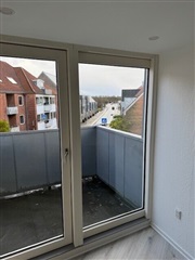 Photo 7. Apartment, Brogade, Varde 