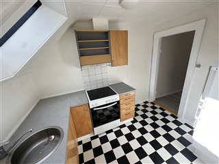 Photo 7. Apartment, Bildtsvej, Ringkøbing 