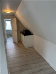 Photo 3. Apartment, Brogade, Varde 