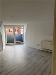 Photo 6. Apartment, Brogade, Varde 