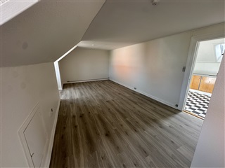 Photo 8. Apartment, Bildtsvej, Ringkøbing 