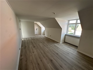 Photo 9. Apartment, Bildtsvej, Ringkøbing 
